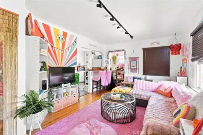 1929 Chorro, San Luis Obispo, CA 93401 - Photo 52