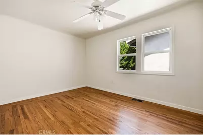 615 Grove Street, San Luis Obispo, CA 93401 - Photo 18