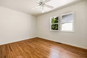 615 Grove St, San Luis Obispo, CA 93401 - Photo 18