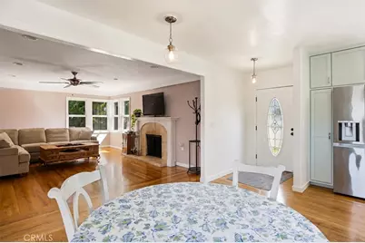 615 Grove Street, San Luis Obispo, CA 93401 - Photo 8