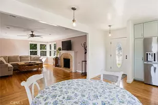 615 Grove St, San Luis Obispo, CA 93401 - Photo 8
