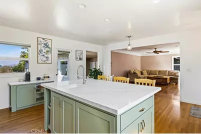 615 Grove Street, San Luis Obispo, CA 93401 - Photo 6