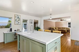 615 Grove St, San Luis Obispo, CA 93401 - Photo 6