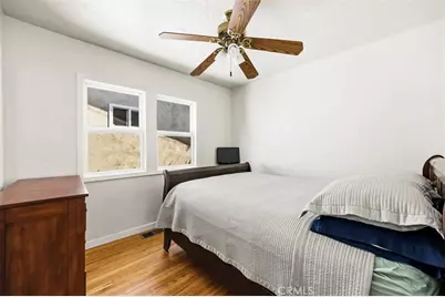 615 Grove Street, San Luis Obispo, CA 93401 - Photo 12