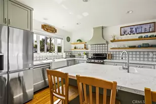 615 Grove St, San Luis Obispo, CA 93401 - Photo 4