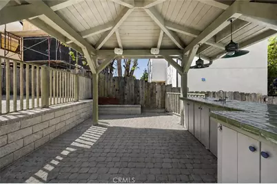 615 Grove Street, San Luis Obispo, CA 93401 - Photo 24