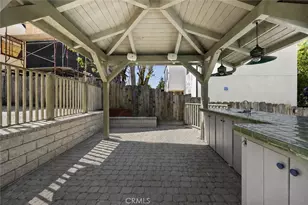 615 Grove St, San Luis Obispo, CA 93401 - Photo 24