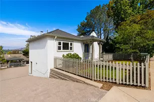 615 Grove St, San Luis Obispo, CA 93401 - Photo 22