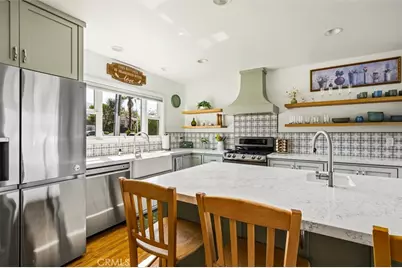615 Grove Street, San Luis Obispo, CA 93401 - Photo 4