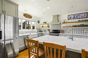 615 Grove St, San Luis Obispo, CA 93401 - Photo 4