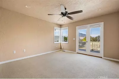 615 Grove Street, San Luis Obispo, CA 93401 - Photo 14