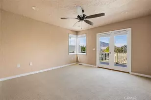 615 Grove St, San Luis Obispo, CA 93401 - Photo 14