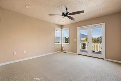 615 Grove Street, San Luis Obispo, CA 93401 - Photo 14