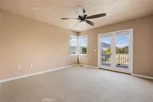 615 Grove St, San Luis Obispo, CA 93401 - Photo 14