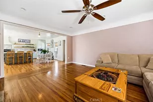 615 Grove St, San Luis Obispo, CA 93401 - Photo 10