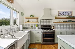 615 Grove St, San Luis Obispo, CA 93401 - Photo 2