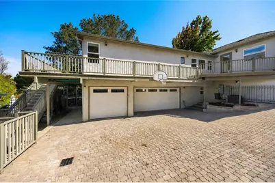 615 Grove Street, San Luis Obispo, CA 93401 - Photo 22
