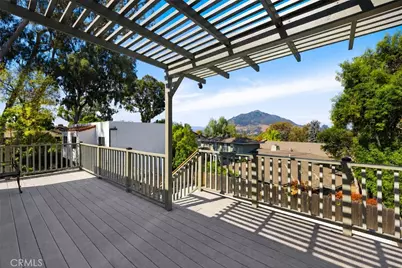 615 Grove Street, San Luis Obispo, CA 93401 - Photo 24