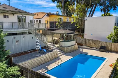 615 Grove Street, San Luis Obispo, CA 93401 - Photo 26