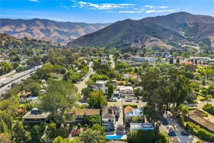 615 Grove St, San Luis Obispo, CA 93401 - Photo 30