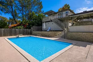 615 Grove St, San Luis Obispo, CA 93401 - Photo 28