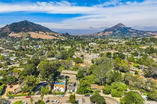 615 Grove St, San Luis Obispo, CA 93401 - Photo 32