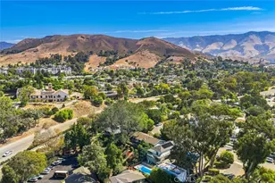 615 Grove St, San Luis Obispo, CA 93401 - Photo 30