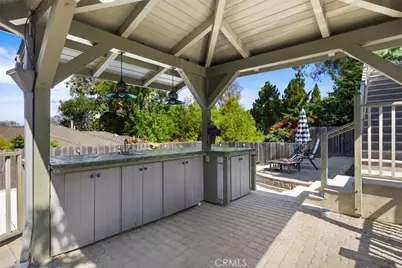 615 Grove Street, San Luis Obispo, CA 93401 - Photo 26
