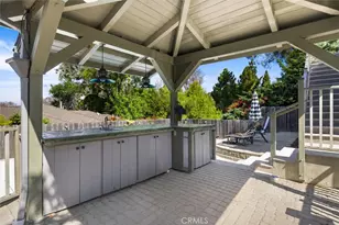 615 Grove St, San Luis Obispo, CA 93401 - Photo 26