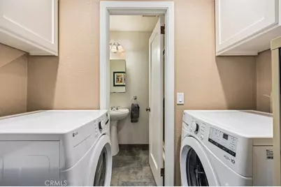 615 Grove Street, San Luis Obispo, CA 93401 - Photo 20