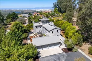 950 Mesa View Dr, Arroyo Grande, CA 93420 - Photo 4