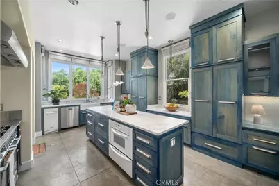 950 Mesa View Drive, Arroyo Grande, CA 93420 - Photo 12