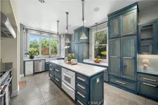 950 Mesa View Dr, Arroyo Grande, CA 93420 - Photo 12
