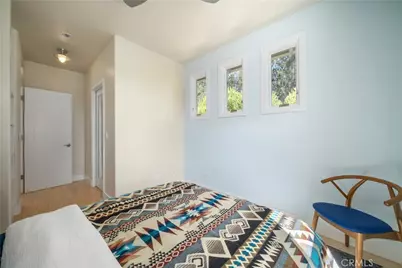 950 Mesa View Drive, Arroyo Grande, CA 93420 - Photo 50