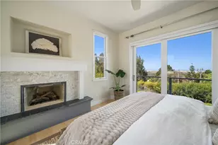 950 Mesa View Dr, Arroyo Grande, CA 93420 - Photo 30