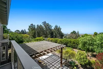 950 Mesa View Drive, Arroyo Grande, CA 93420 - Photo 42