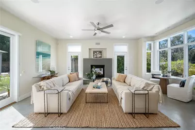 950 Mesa View Drive, Arroyo Grande, CA 93420 - Photo 6