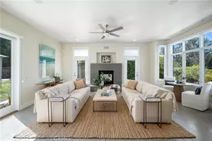 950 Mesa View Dr, Arroyo Grande, CA 93420 - Photo 6