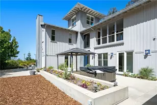 950 Mesa View Dr, Arroyo Grande, CA 93420 - Photo 22