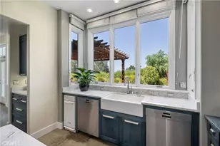 950 Mesa View Dr, Arroyo Grande, CA 93420 - Photo 14