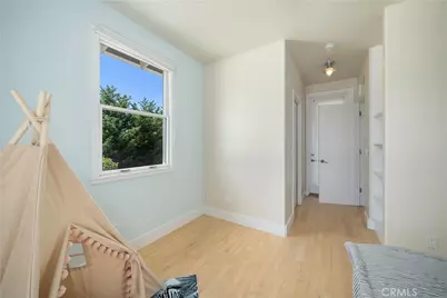 950 Mesa View Drive, Arroyo Grande, CA 93420 - Photo 54