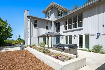 950 Mesa View Drive, Arroyo Grande, CA 93420 - Photo 22