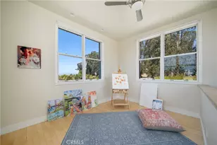 950 Mesa View Dr, Arroyo Grande, CA 93420 - Photo 58