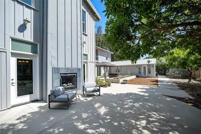 950 Mesa View Drive, Arroyo Grande, CA 93420 - Photo 24