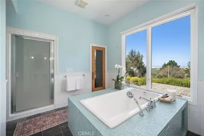 950 Mesa View Drive, Arroyo Grande, CA 93420 - Photo 36