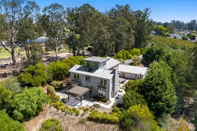 950 Mesa View Drive, Arroyo Grande, CA 93420 - Photo 74