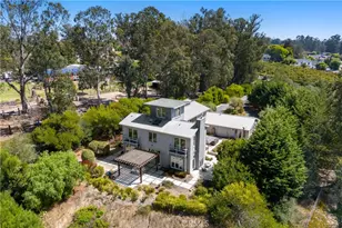 950 Mesa View Dr, Arroyo Grande, CA 93420 - Photo 74