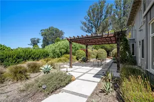 950 Mesa View Dr, Arroyo Grande, CA 93420 - Photo 18