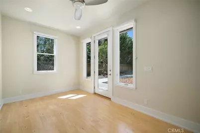 950 Mesa View Drive, Arroyo Grande, CA 93420 - Photo 68