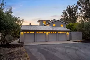 950 Mesa View Dr, Arroyo Grande, CA 93420 - Photo 2